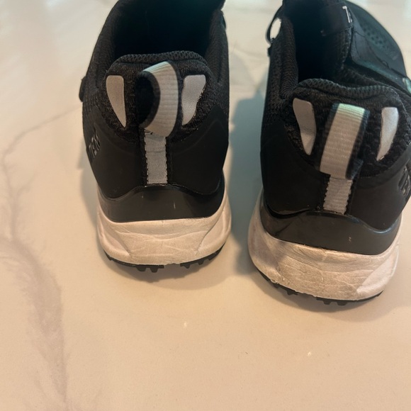 Tiem Slipstream Indoor Cycling Shoes - Picture 6 of 9